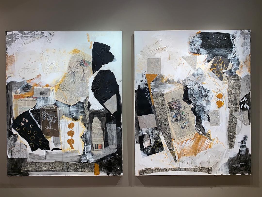 American Indian Artwork for Sale in Scottsdale, AZ