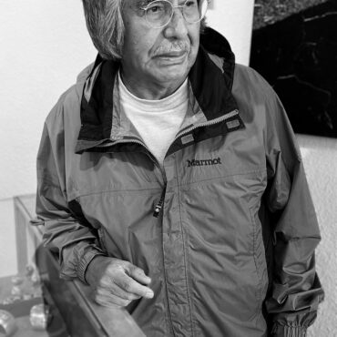 Photoroom_20240601_211524